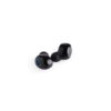 Fones de Ouvido Bluetooth Com Case Carregador Promocional - Image 5