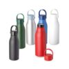 Garrafa 550ml Personalizada