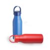 Garrafa 550ml Personalizada - Image 2