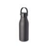 Garrafa 550ml Personalizada - Image 3