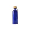 Garrafa de Alumínio 500ml Para Brindes - Image 2