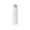 Garrafa de Alumínio 500ml Para Brindes - Image 3