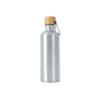 Garrafa de Alumínio 500ml Para Brindes - Image 4