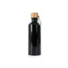 Garrafa de Alumínio 500ml Para Brindes - Image 5