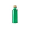 Garrafa de Alumínio 500ml Para Brindes - Image 6