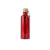 Garrafa de Alumínio 500ml Para Brindes - Image 7