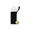 Garrafa de Vidro 650ml Personalizada - Image 2