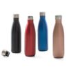 Garrafa em Aço Inox 540ml Personalizado