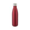 Garrafa em Aço Inox 540ml Personalizado - Image 2