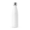 Garrafa em Aço Inox 540ml Personalizado - Image 3