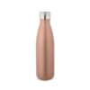 Garrafa em Aço Inox 540ml Personalizado - Image 4
