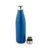 Garrafa em Aço Inox 540ml Personalizado - Image 5