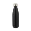 Garrafa em Aço Inox 540ml Personalizado - Image 6