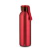 Garrafa em Alumínio de 600ml Para Personalização - Image 2