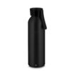 Garrafa em Alumínio de 600ml Para Personalização - Image 3