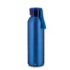 Garrafa em Alumínio de 600ml Para Personalização - Image 4