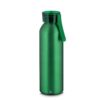 Garrafa em Alumínio de 600ml Para Personalização - Image 5