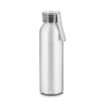 Garrafa em Alumínio de 600ml Para Personalização - Image 6