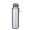 Garrafa em Alumínio de 600ml Para Personalização - Image 7