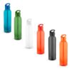Garrafa em Vidro 500ml Para Brindes Promocionais