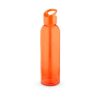 Garrafa em Vidro 500ml Para Brindes Promocionais - Image 2
