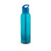 Garrafa em Vidro 500ml Para Brindes Promocionais - Image 3