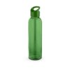 Garrafa em Vidro 500ml Para Brindes Promocionais - Image 4