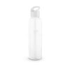 Garrafa em Vidro 500ml Para Brindes Promocionais - Image 5