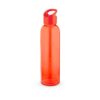 Garrafa em Vidro 500ml Para Brindes Promocionais - Image 6