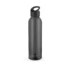Garrafa em Vidro 500ml Para Brindes Promocionais - Image 7