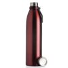 Garrafa Inox 1,1 Litros Promocional - Image 2