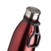 Garrafa Inox 1,1 Litros Promocional - Image 3