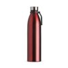 Garrafa Inox 1,1 Litros Promocional - Image 4