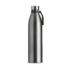 Garrafa Inox 1,1 Litros Promocional - Image 5