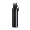 Garrafa Inox 1,1 Litros Promocional - Image 6
