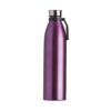 Garrafa Inox 1,1 Litros Promocional - Image 7