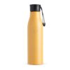 Garrafa Inox 800ml Para Brindes - Image 2