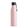 Garrafa Inox 800ml Para Brindes - Image 4