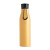 Garrafa Inox 800ml Para Brindes - Image 7