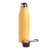 Garrafa Inox 800ml Para Brindes - Image 8
