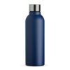 Garrafa Inox 800ml Promocional - Image 2