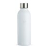 Garrafa Inox 800ml Promocional - Image 3