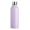 Garrafa Inox 800ml Promocional - Image 4