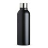 Garrafa Inox 800ml Promocional - Image 5