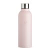 Garrafa Inox 800ml Promocional - Image 6