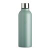Garrafa Inox 800ml Promocional - Image 7