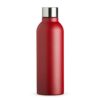 Garrafa Inox 800ml Promocional - Image 8