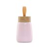 Garrafa Inox Parede Dupla 270ml Para Brindes Promocionais - Image 4