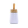 Garrafa Inox Parede Dupla 270ml Para Brindes Promocionais - Image 7