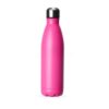 Garrafa Para 750ml Personalizada - Image 2